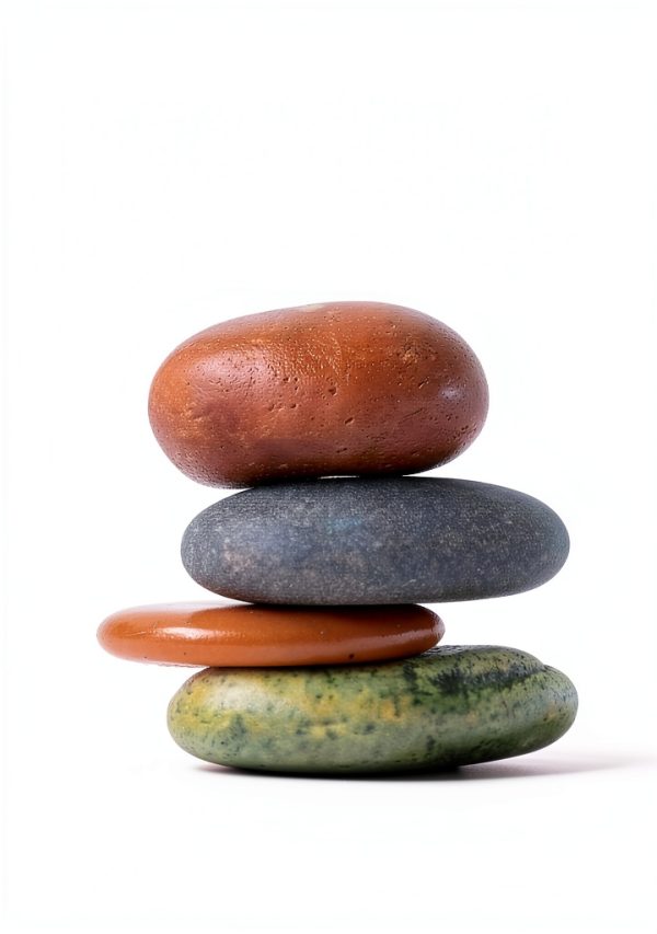 Practical Wisdom Press Codependency Healing Book Series-0