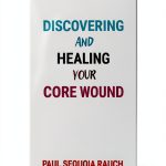 Free Will Determinism Kindle eBook Homeward Enterprises-0