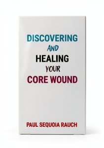 Free Will Determinism Kindle eBook Homeward Enterprises-0