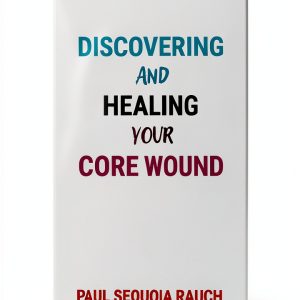 Free Will Determinism Kindle eBook Homeward Enterprises-0