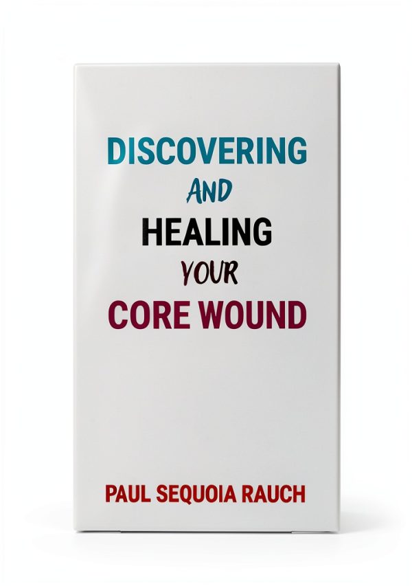 Free Will Determinism Kindle eBook Homeward Enterprises-0