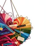 Kindle eBook Inner Child Marriage Relationships Spiritual-0