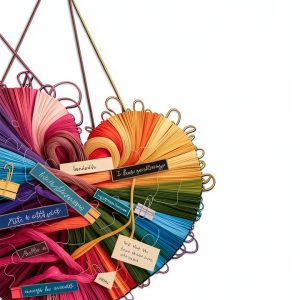 Kindle eBook Inner Child Marriage Relationships Spiritual-0