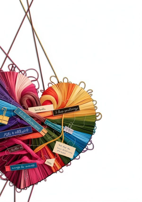 Kindle eBook Inner Child Marriage Relationships Spiritual-0