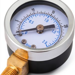 Premium Ergonomic Office Chair Adjustable Lumbar Support-0