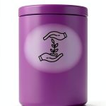 CoDA eBook Personal Transformation Spiritual Self Help-0