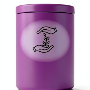 CoDA eBook Personal Transformation Spiritual Self Help-0