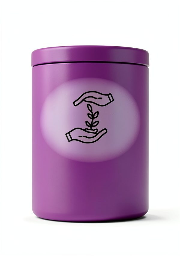 CoDA eBook Personal Transformation Spiritual Self Help-0