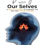 Selfpublishing Inner Child eBook Emotions Mental Health-0