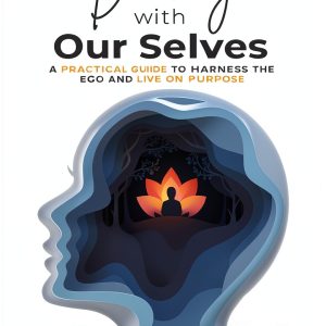 Selfpublishing Inner Child eBook Emotions Mental Health-0