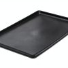 MidWest Dog Crate Pan Leak Proof Replacement Tray-0