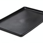 MidWest Dog Crate Pan Leak Proof Replacement Tray-0
