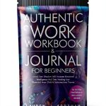 Inner Child Healing Kindle Book English Spiritual Self Help-0